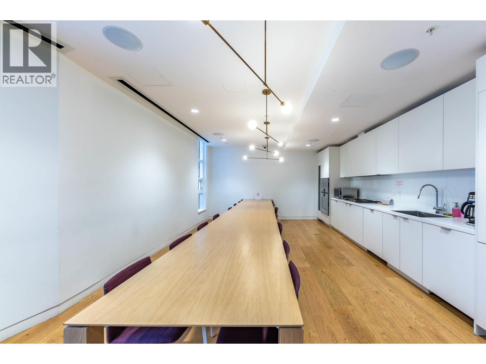 634 1281 Hornby Street, Vancouver, British Columbia  V6Z 0G8 - Photo 15 - C8077280