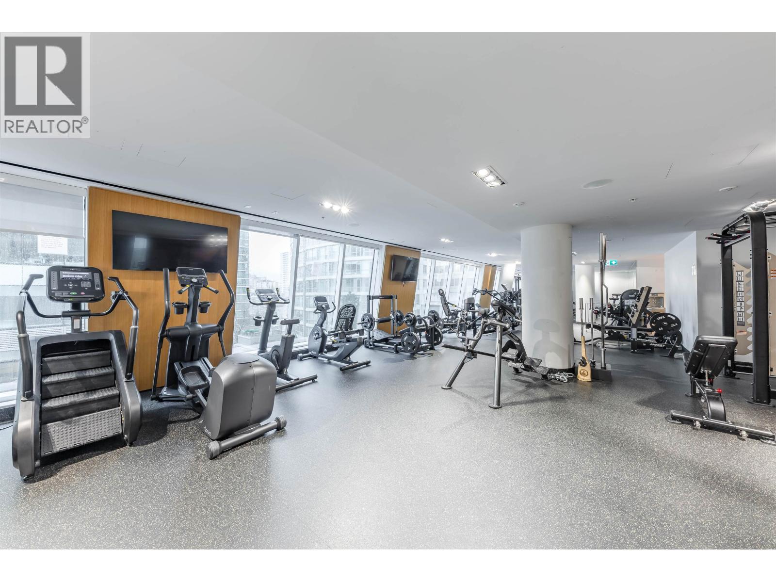 634 1281 Hornby Street, Vancouver, British Columbia  V6Z 0G8 - Photo 21 - C8077280