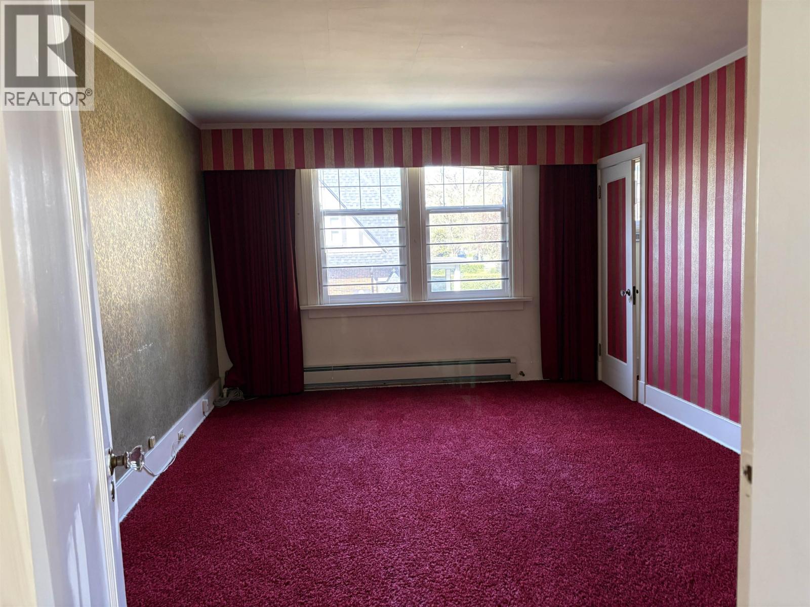 1603 W 49th Avenue, Vancouver, British Columbia  V6M 2R8 - Photo 20 - R3110892