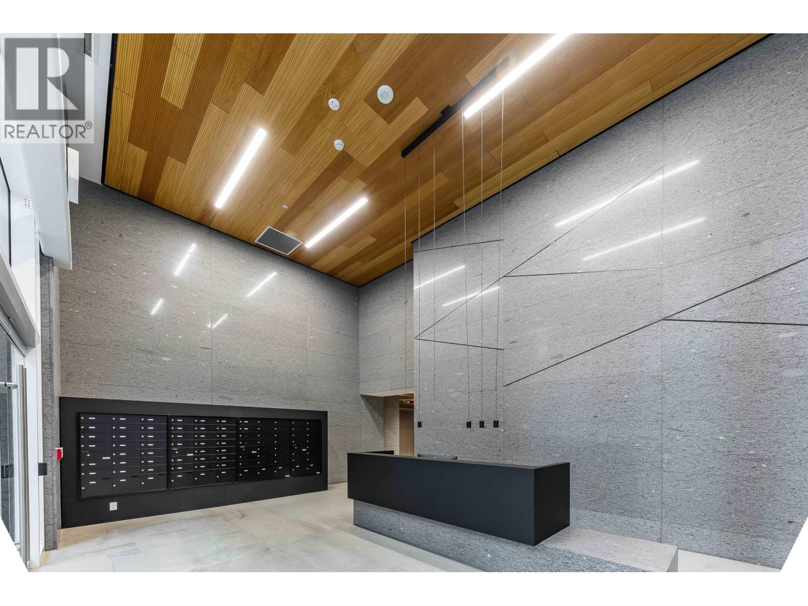 634 1281 Hornby Street, Vancouver, British Columbia  V6Z 0G8 - Photo 11 - C8077280