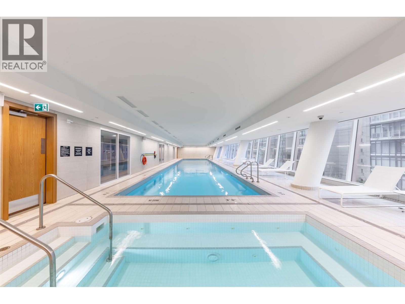 634 1281 Hornby Street, Vancouver, British Columbia  V6Z 0G8 - Photo 20 - C8077280