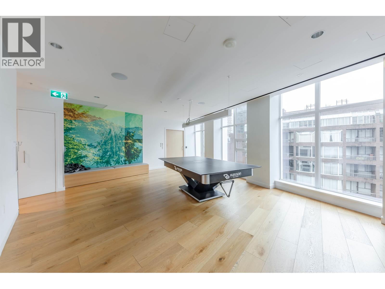 634 1281 Hornby Street, Vancouver, British Columbia  V6Z 0G8 - Photo 17 - C8077280