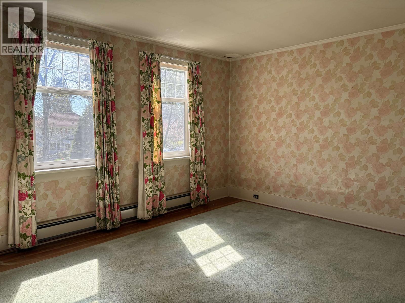 1603 W 49th Avenue, Vancouver, British Columbia  V6M 2R8 - Photo 19 - R3110892