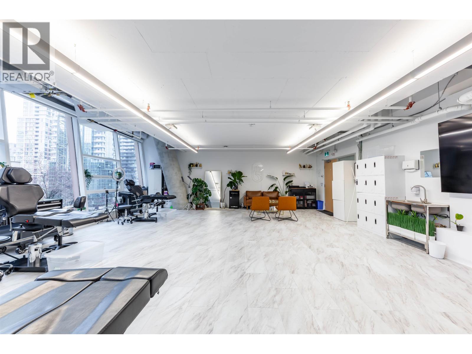 634 1281 Hornby Street, Vancouver, British Columbia  V6Z 0G8 - Photo 7 - C8077280