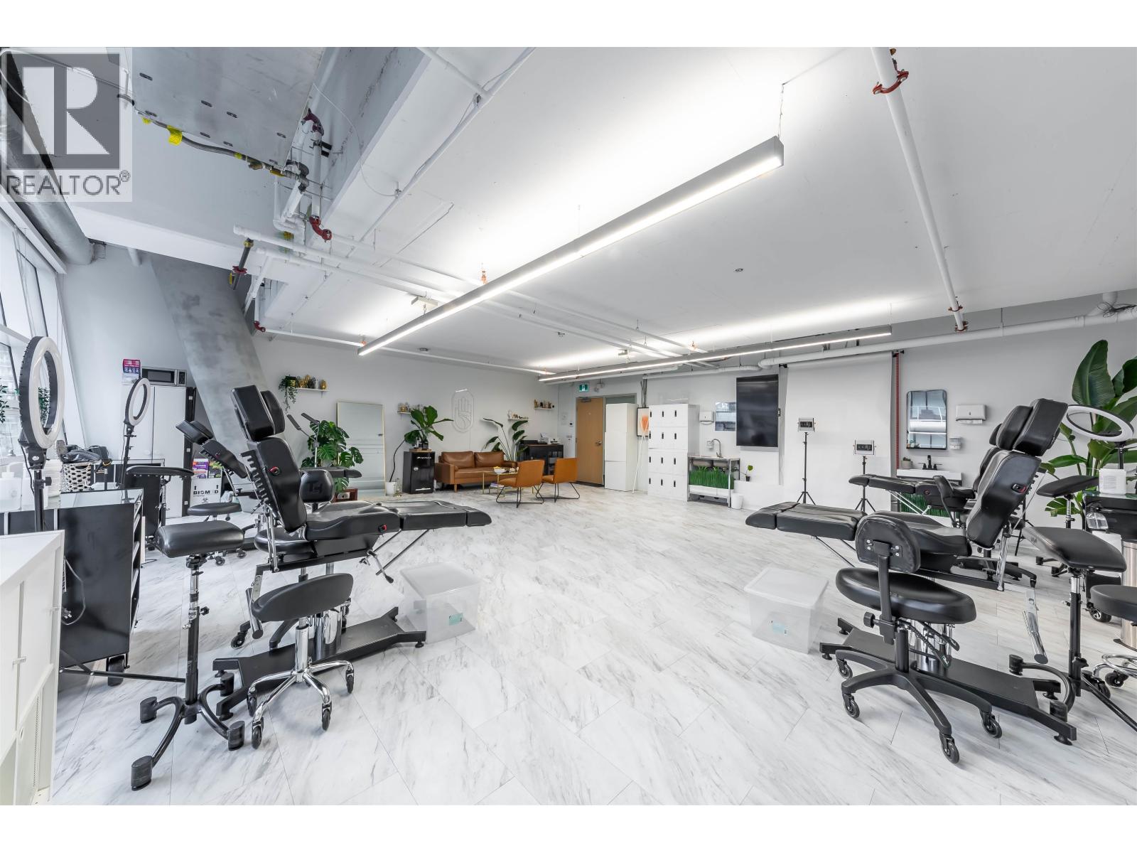 634 1281 Hornby Street, Vancouver, British Columbia  V6Z 0G8 - Photo 6 - C8077280