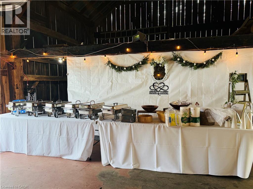 345 Jerseyville Road W, Ancaster, Ontario  L9G 5C3 - Photo 49 - 40815097