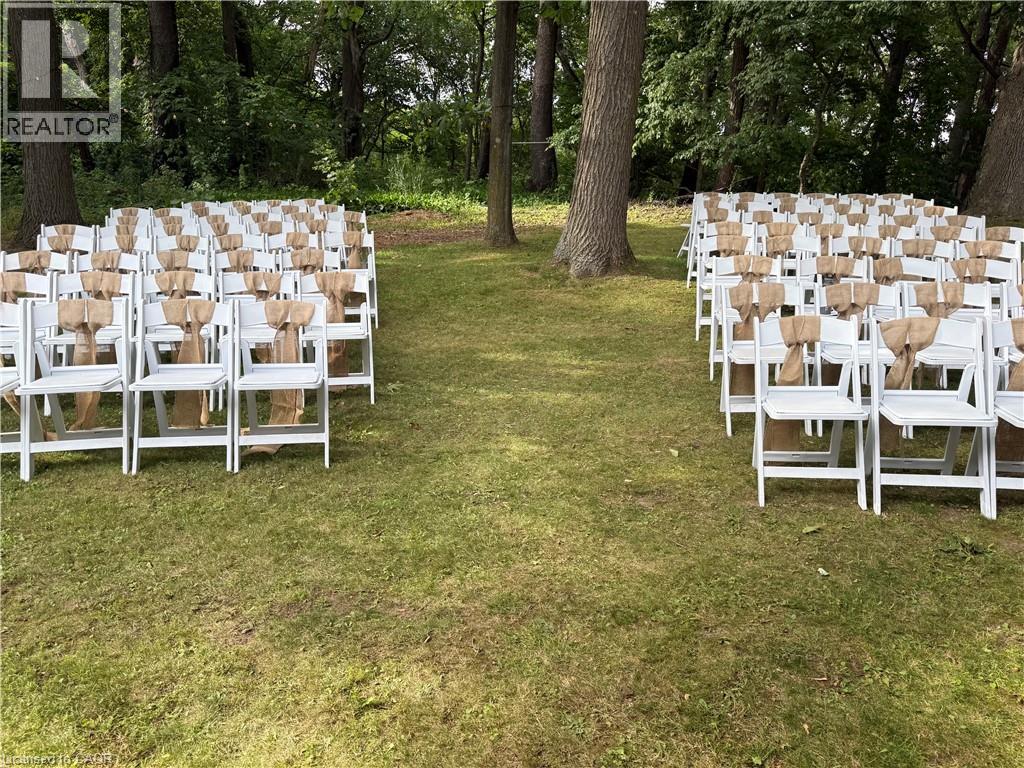 345 Jerseyville Road W, Ancaster, Ontario  L9G 5C3 - Photo 50 - 40815097