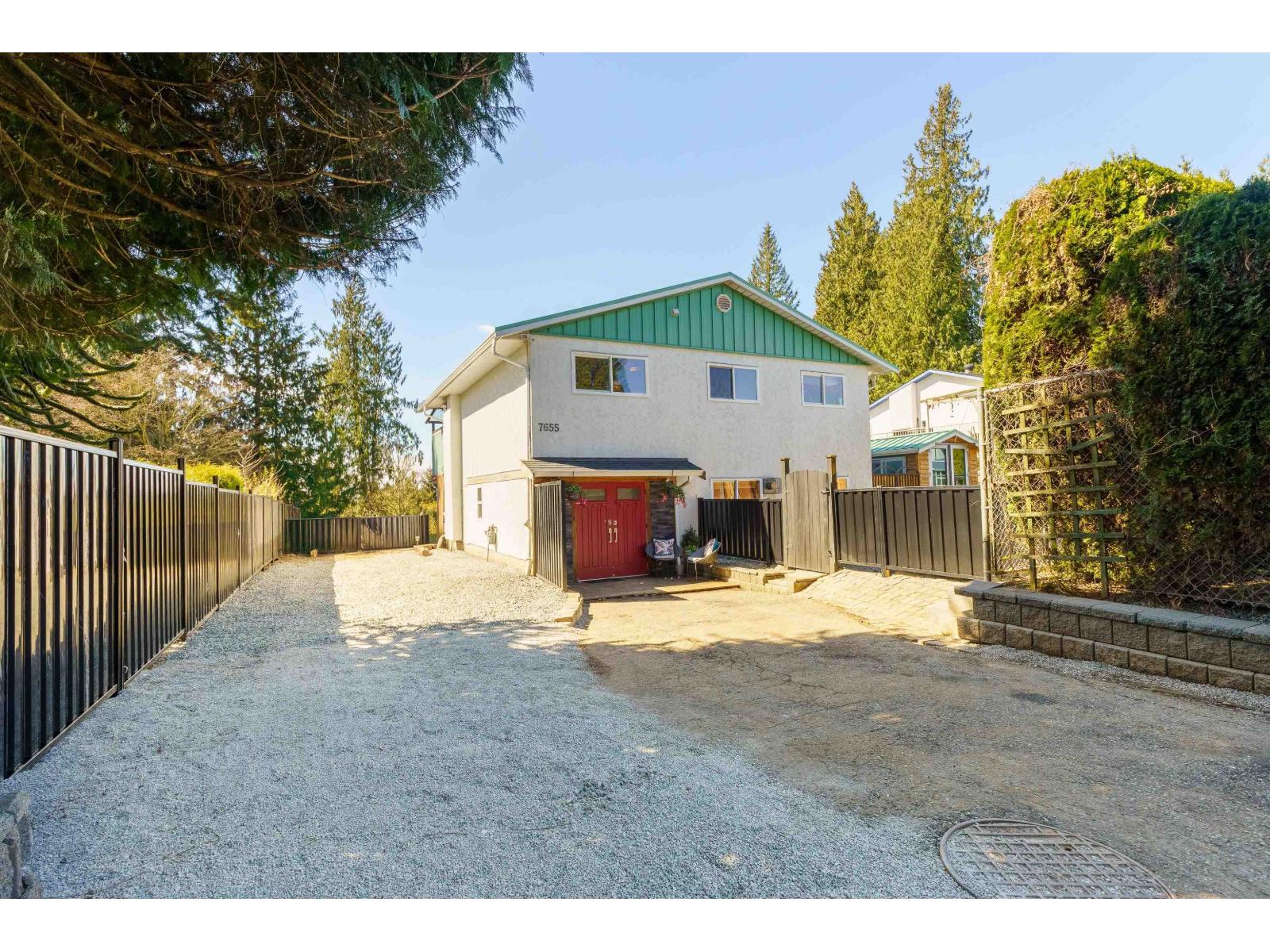 7655 Woodcock Crescent, Mission, British Columbia  V2V 4J8 - Photo 37 - R3111663