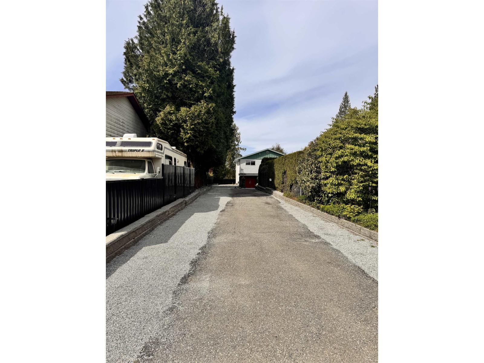 7655 Woodcock Crescent, Mission, British Columbia  V2V 4J8 - Photo 39 - R3111663