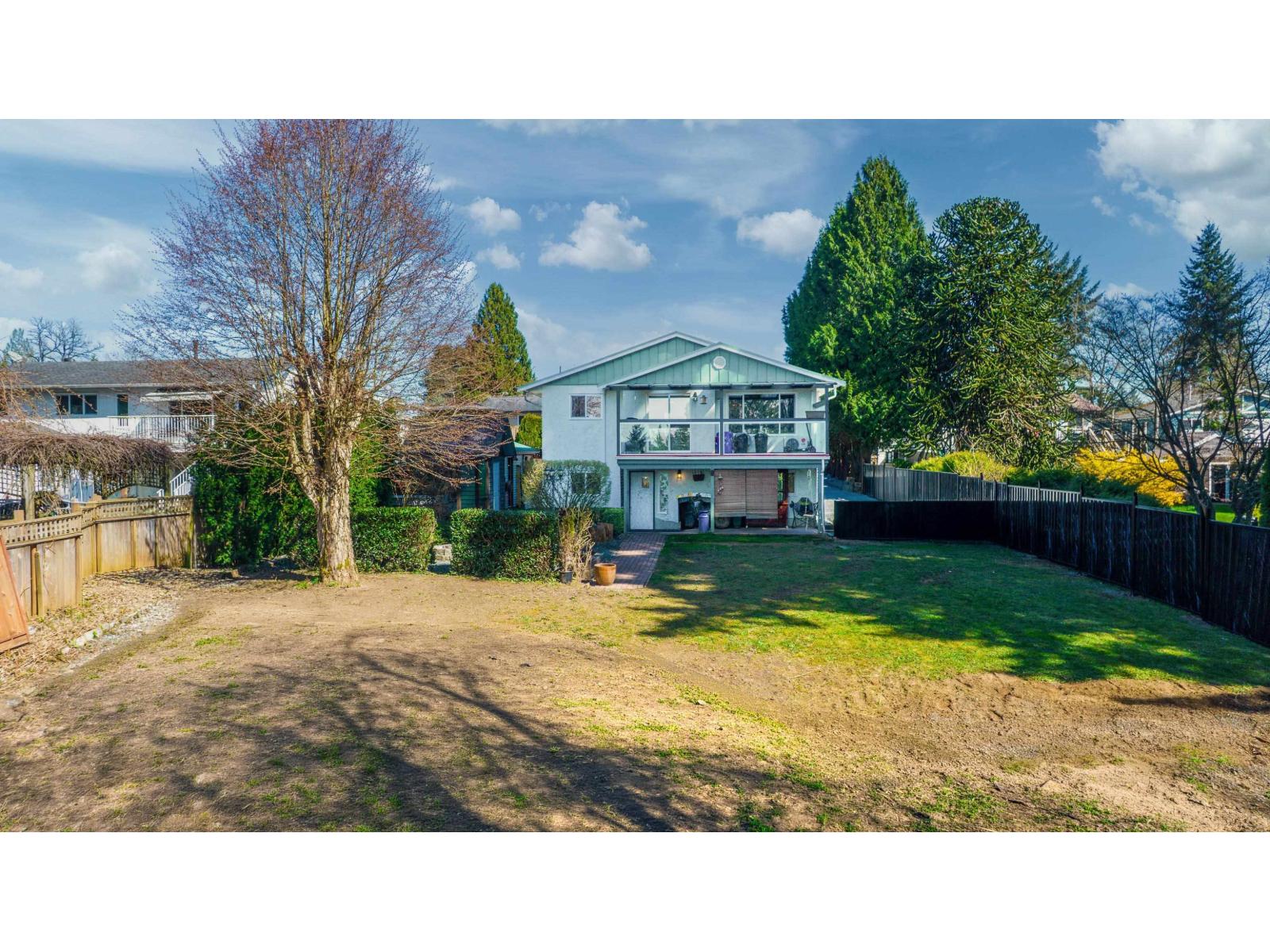 7655 Woodcock Crescent, Mission, British Columbia  V2V 4J8 - Photo 33 - R3111663