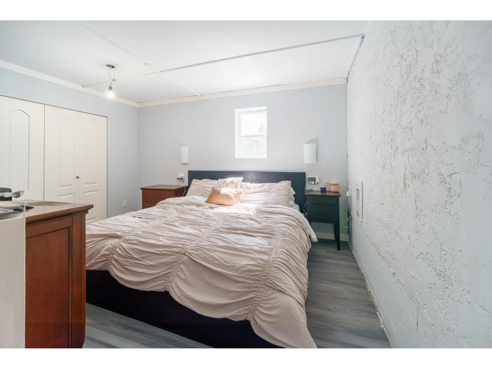 7655 Woodcock Crescent, Mission, British Columbia  V2V 4J8 - Photo 13 - R3111663