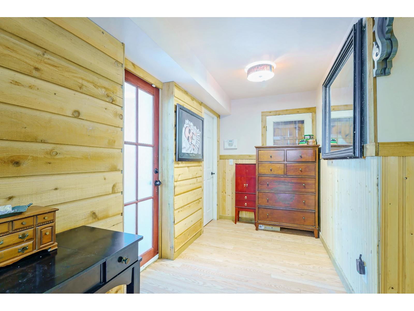 7655 Woodcock Crescent, Mission, British Columbia  V2V 4J8 - Photo 20 - R3111663