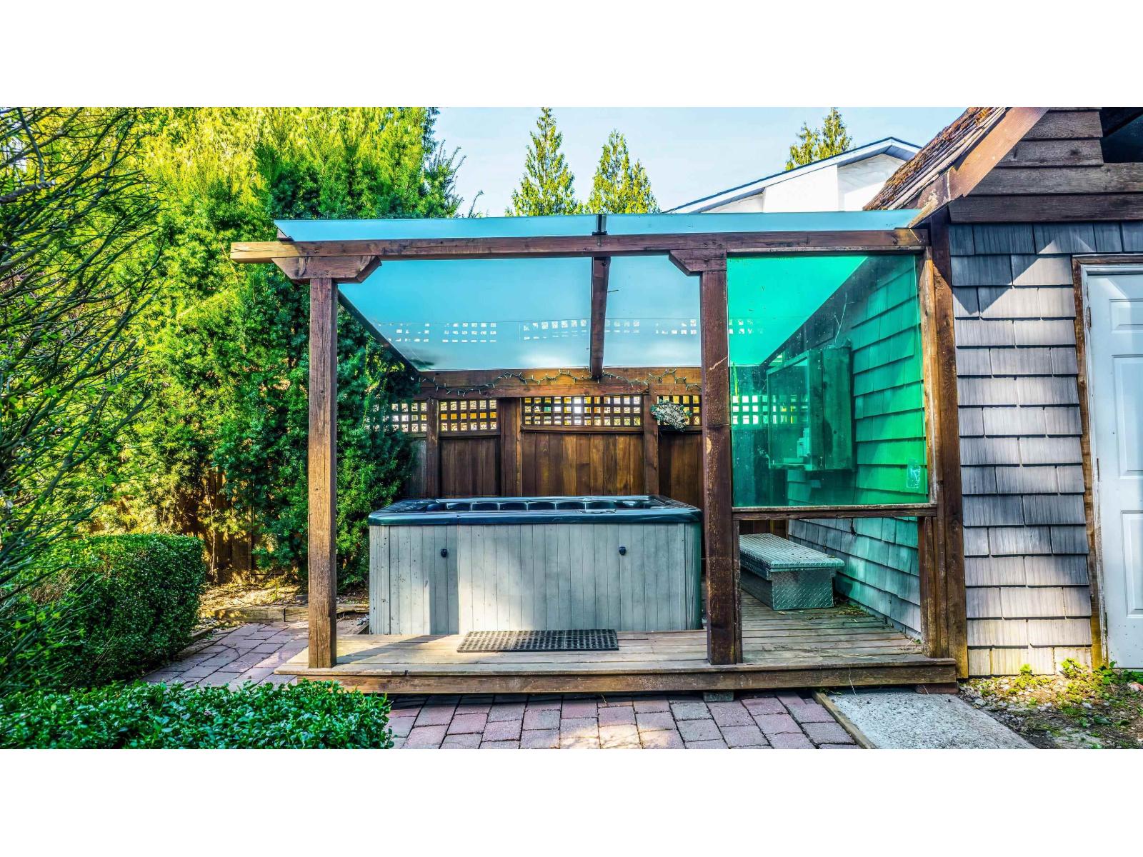 7655 Woodcock Crescent, Mission, British Columbia  V2V 4J8 - Photo 31 - R3111663