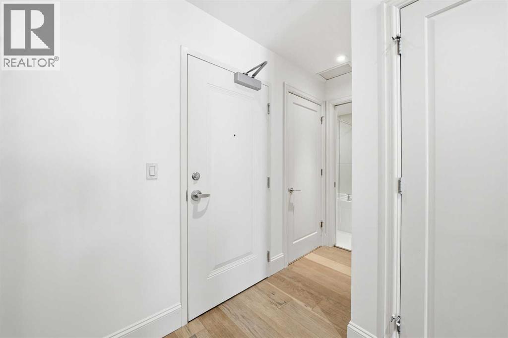 101, 121 Quarry Way SE, Calgary, Alberta  T2C 5M7 - Photo 4 - A2291598