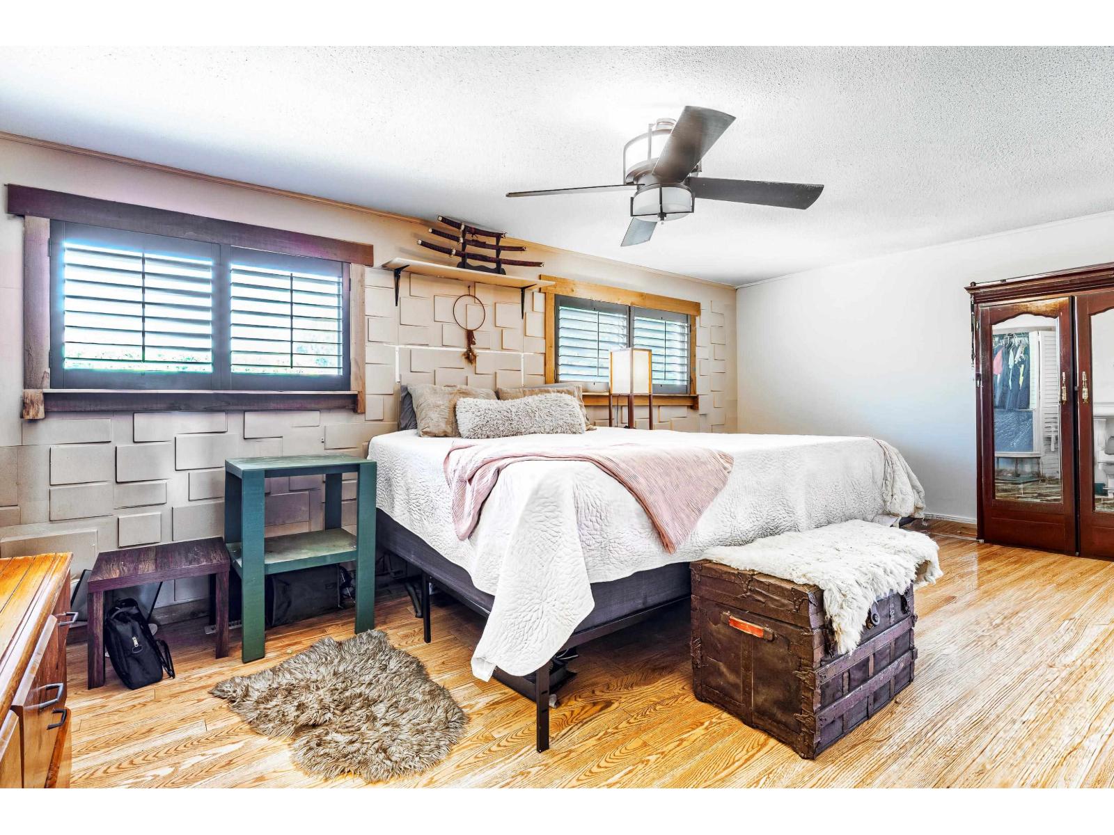 7655 Woodcock Crescent, Mission, British Columbia  V2V 4J8 - Photo 18 - R3111663