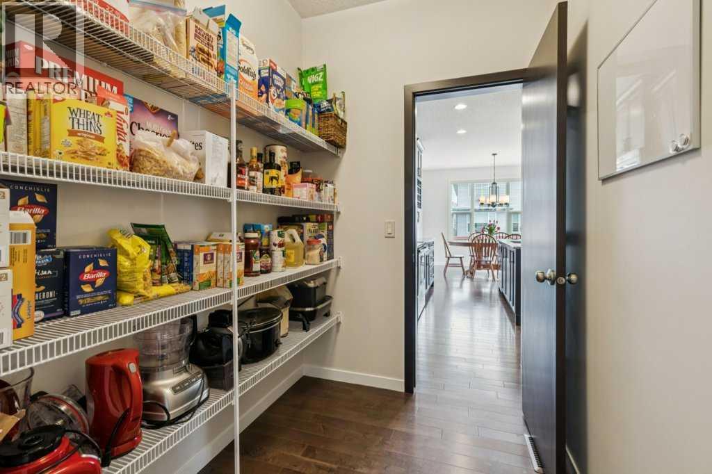 1173 Brightoncrest Common SE, Calgary, Alberta  T2Z 1A2 - Photo 16 - A2293706