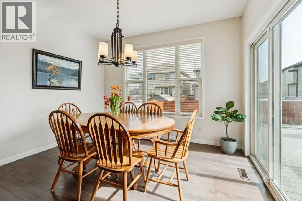 1173 Brightoncrest Common SE, Calgary, Alberta  T2Z 1A2 - Photo 15 - A2293706