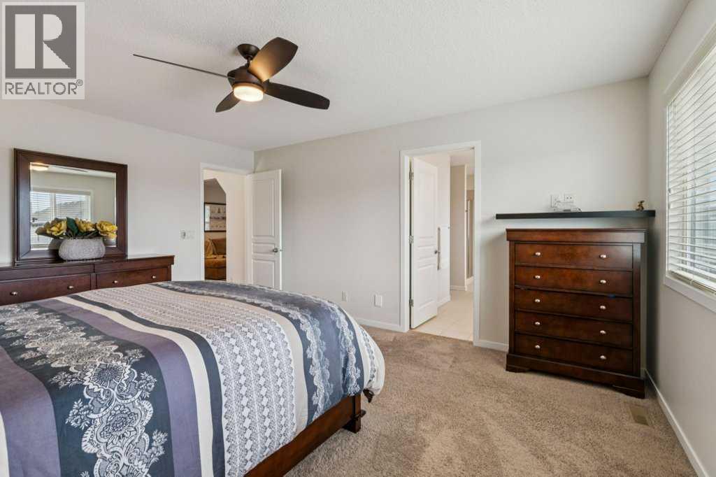1173 Brightoncrest Common SE, Calgary, Alberta  T2Z 1A2 - Photo 20 - A2293706