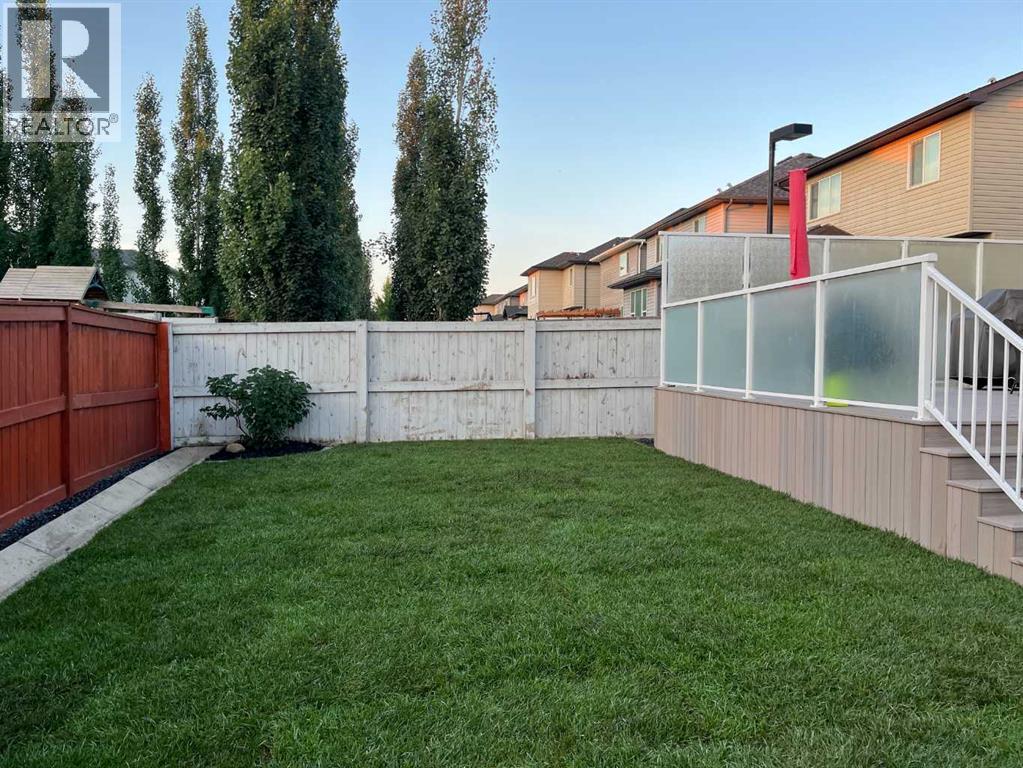 1173 Brightoncrest Common SE, Calgary, Alberta  T2Z 1A2 - Photo 38 - A2293706