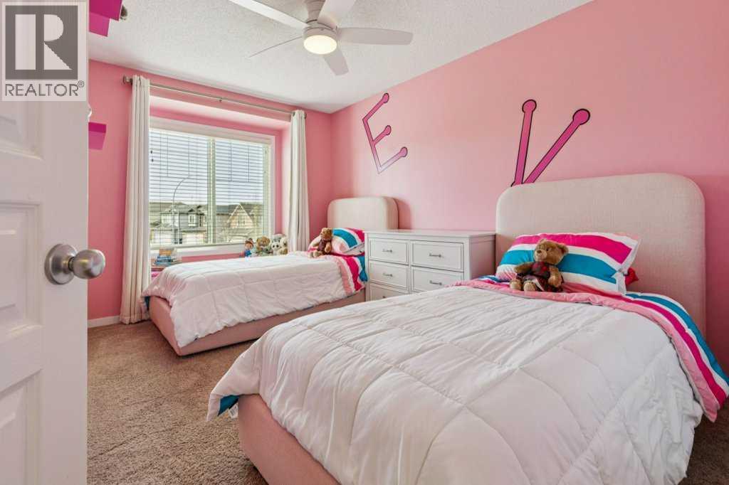 1173 Brightoncrest Common SE, Calgary, Alberta  T2Z 1A2 - Photo 27 - A2293706