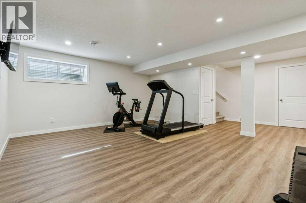 1173 Brightoncrest Common SE, Calgary, Alberta  T2Z 1A2 - Photo 30 - A2293706
