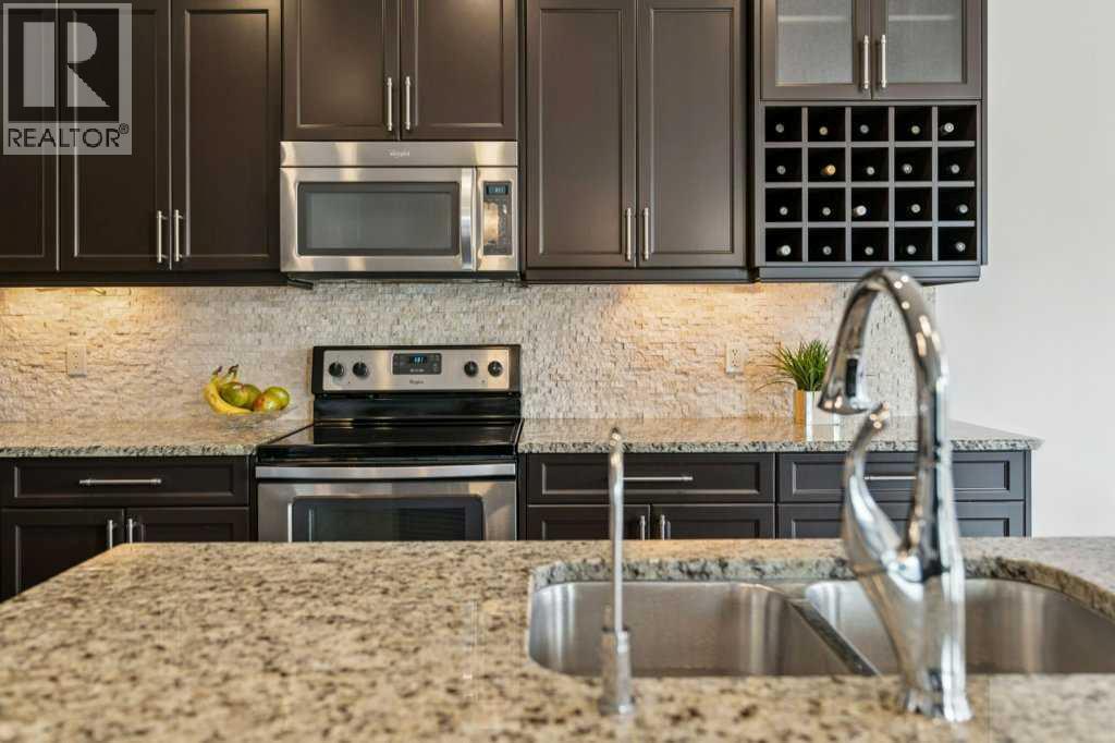 1173 Brightoncrest Common SE, Calgary, Alberta  T2Z 1A2 - Photo 9 - A2293706