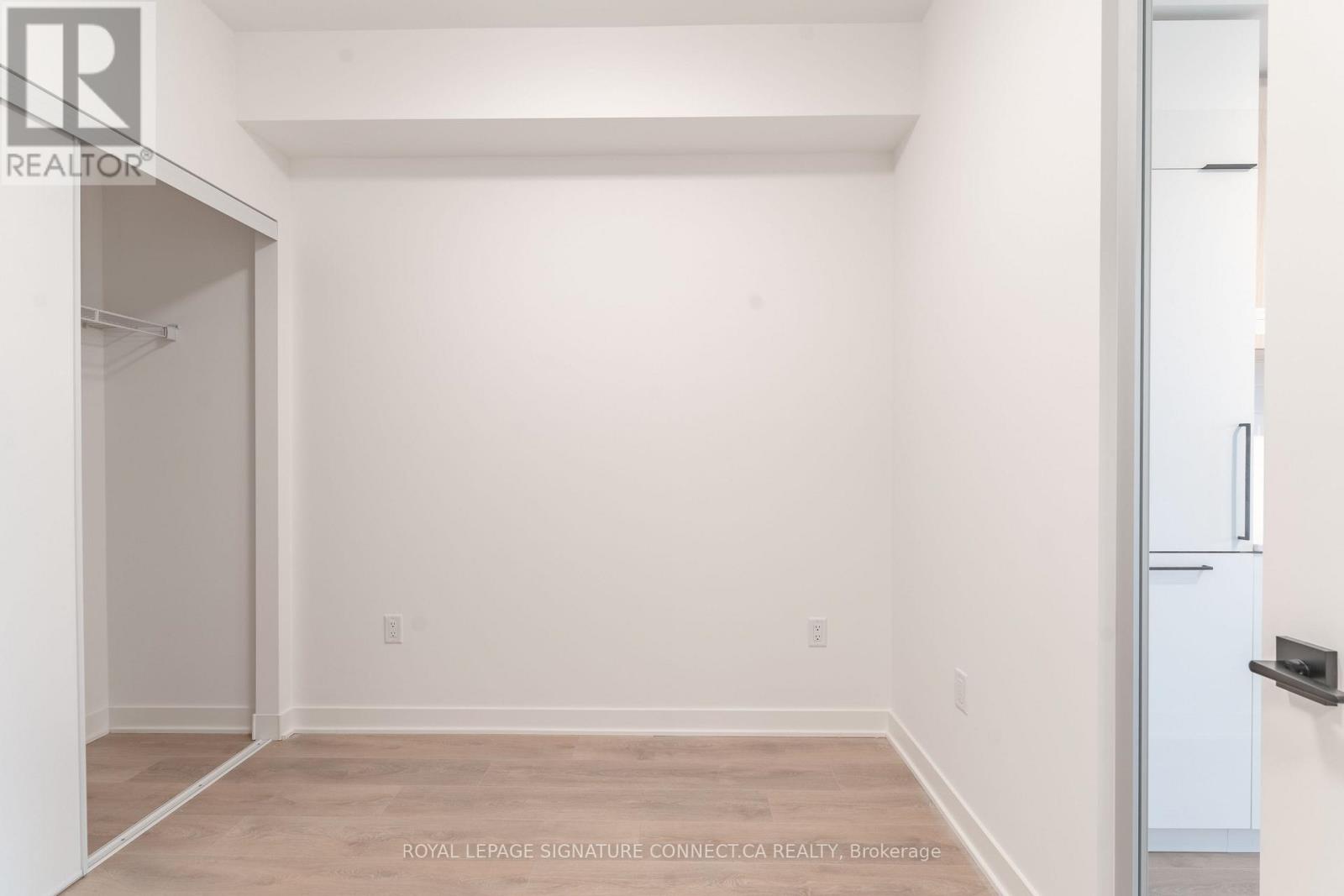 417 - 1185 Dupont Street, Toronto, Ontario  M6H 0G5 - Photo 10 - W13017618