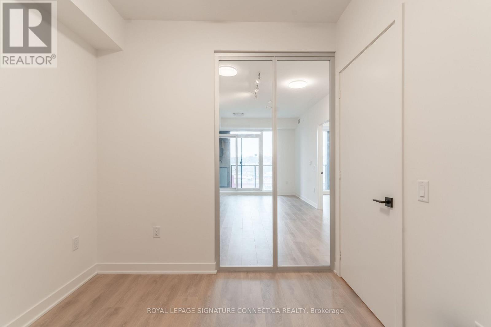 417 - 1185 Dupont Street, Toronto, Ontario  M6H 0G5 - Photo 11 - W13017618