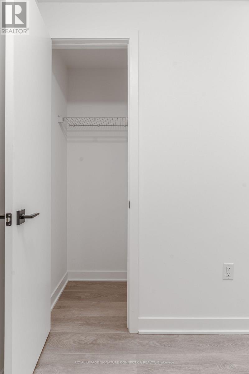 417 - 1185 Dupont Street, Toronto, Ontario  M6H 0G5 - Photo 12 - W13017618