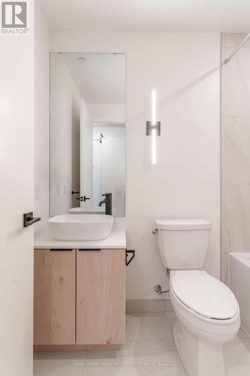 417 - 1185 Dupont Street, Toronto, Ontario  M6H 0G5 - Photo 14 - W13017618