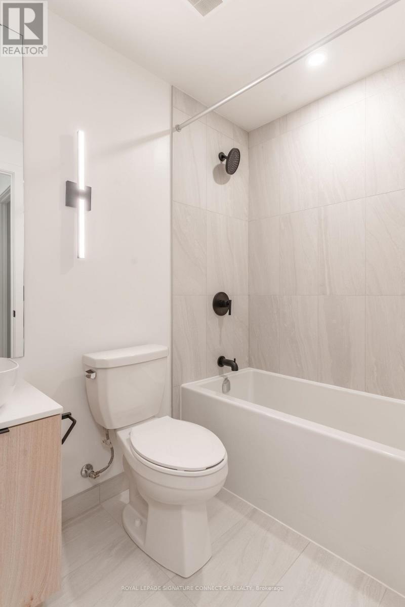 417 - 1185 Dupont Street, Toronto, Ontario  M6H 0G5 - Photo 15 - W13017618