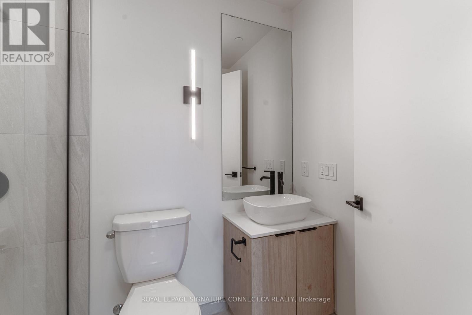 417 - 1185 Dupont Street, Toronto, Ontario  M6H 0G5 - Photo 16 - W13017618