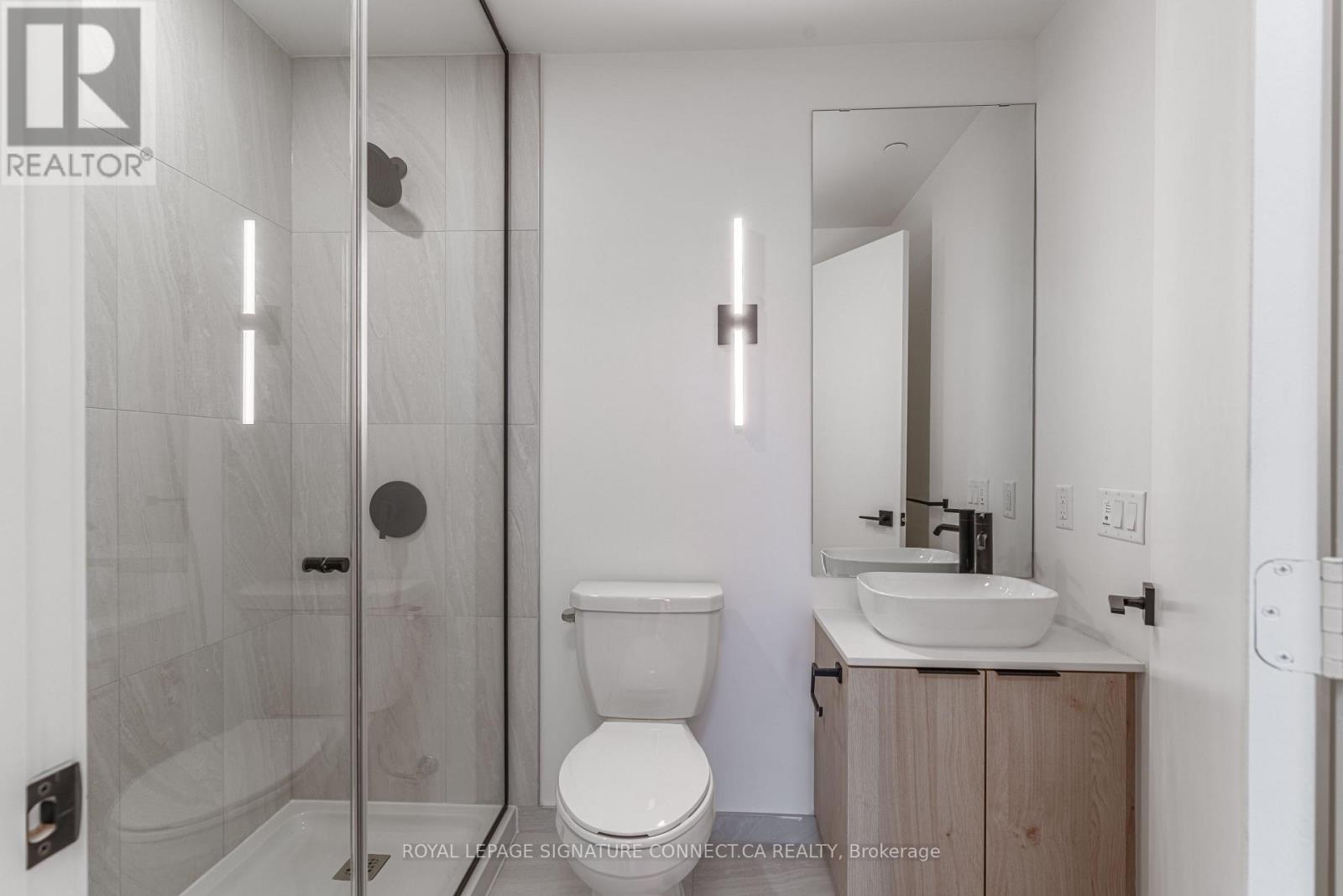 417 - 1185 Dupont Street, Toronto, Ontario  M6H 0G5 - Photo 17 - W13017618