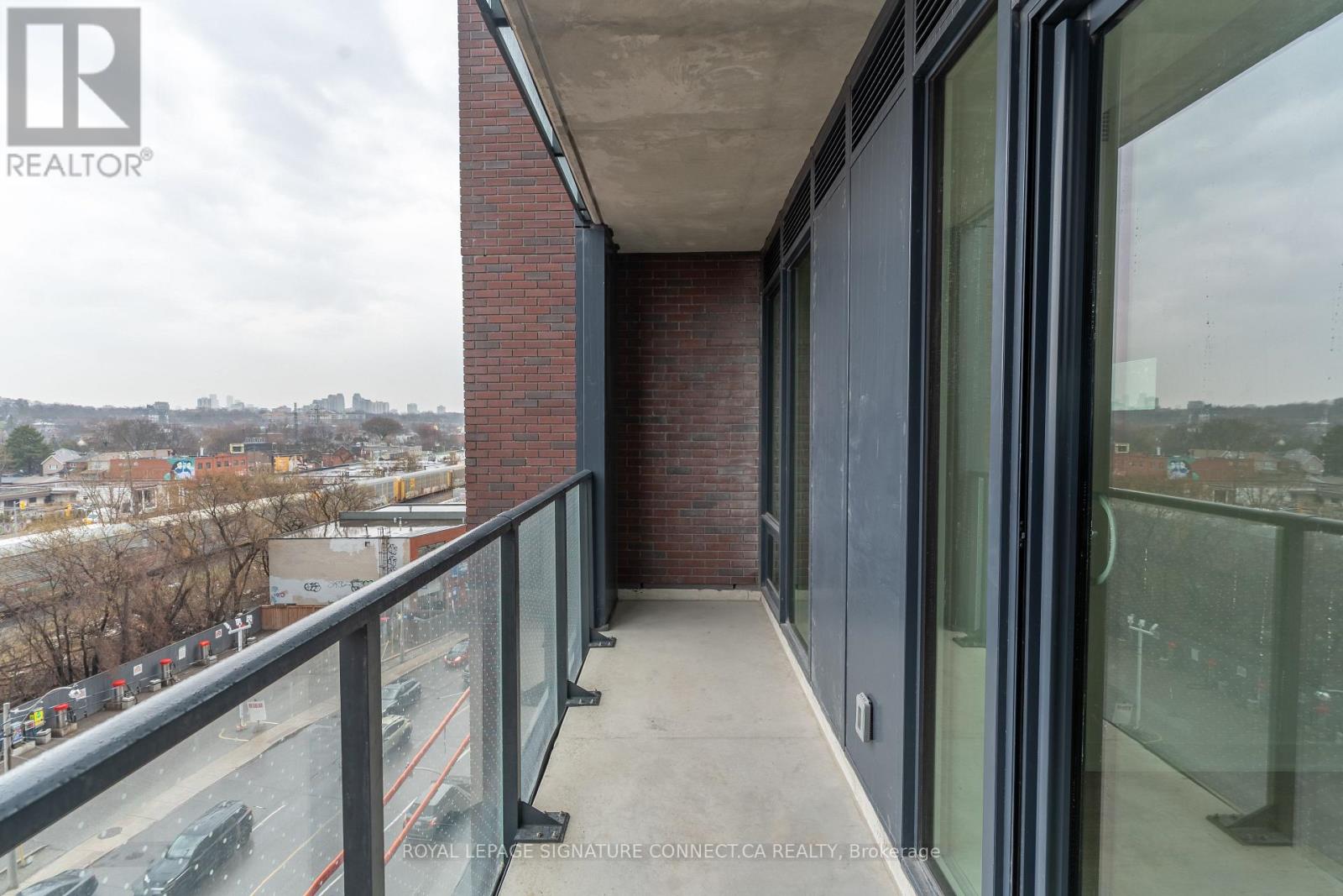 417 - 1185 Dupont Street, Toronto, Ontario  M6H 0G5 - Photo 18 - W13017618