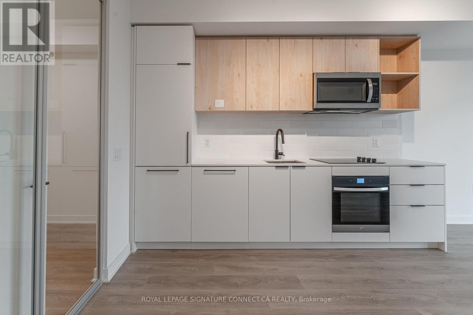 417 - 1185 Dupont Street, Toronto, Ontario  M6H 0G5 - Photo 3 - W13017618