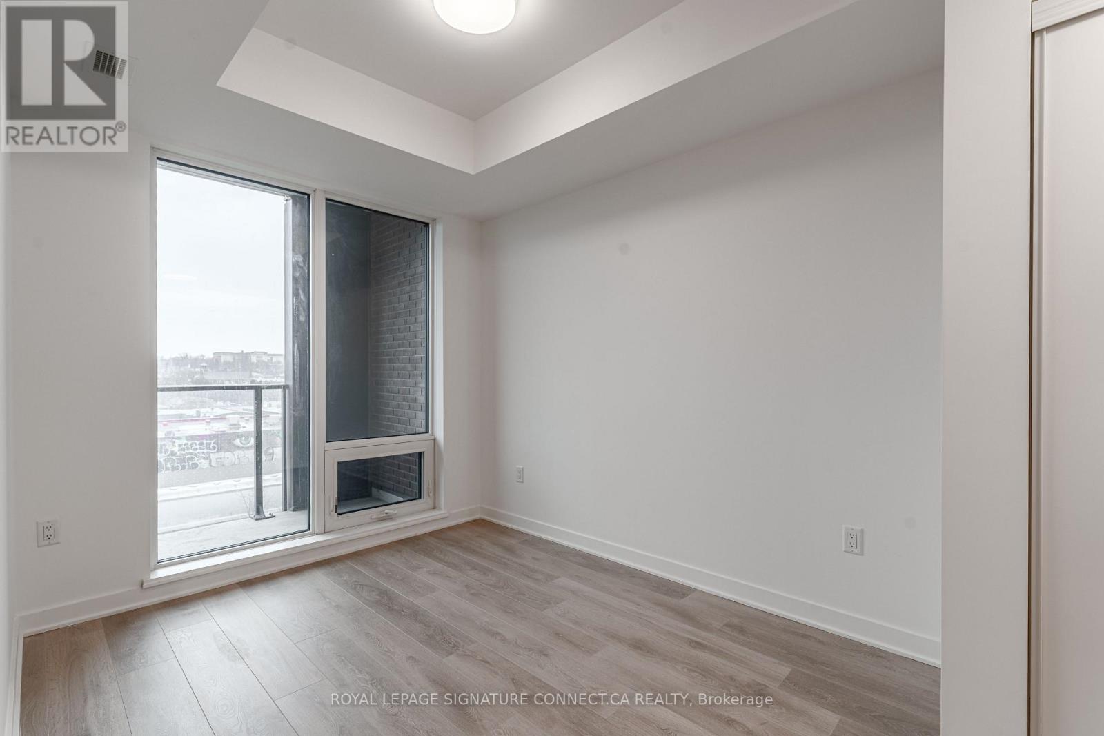 417 - 1185 Dupont Street, Toronto, Ontario  M6H 0G5 - Photo 7 - W13017618