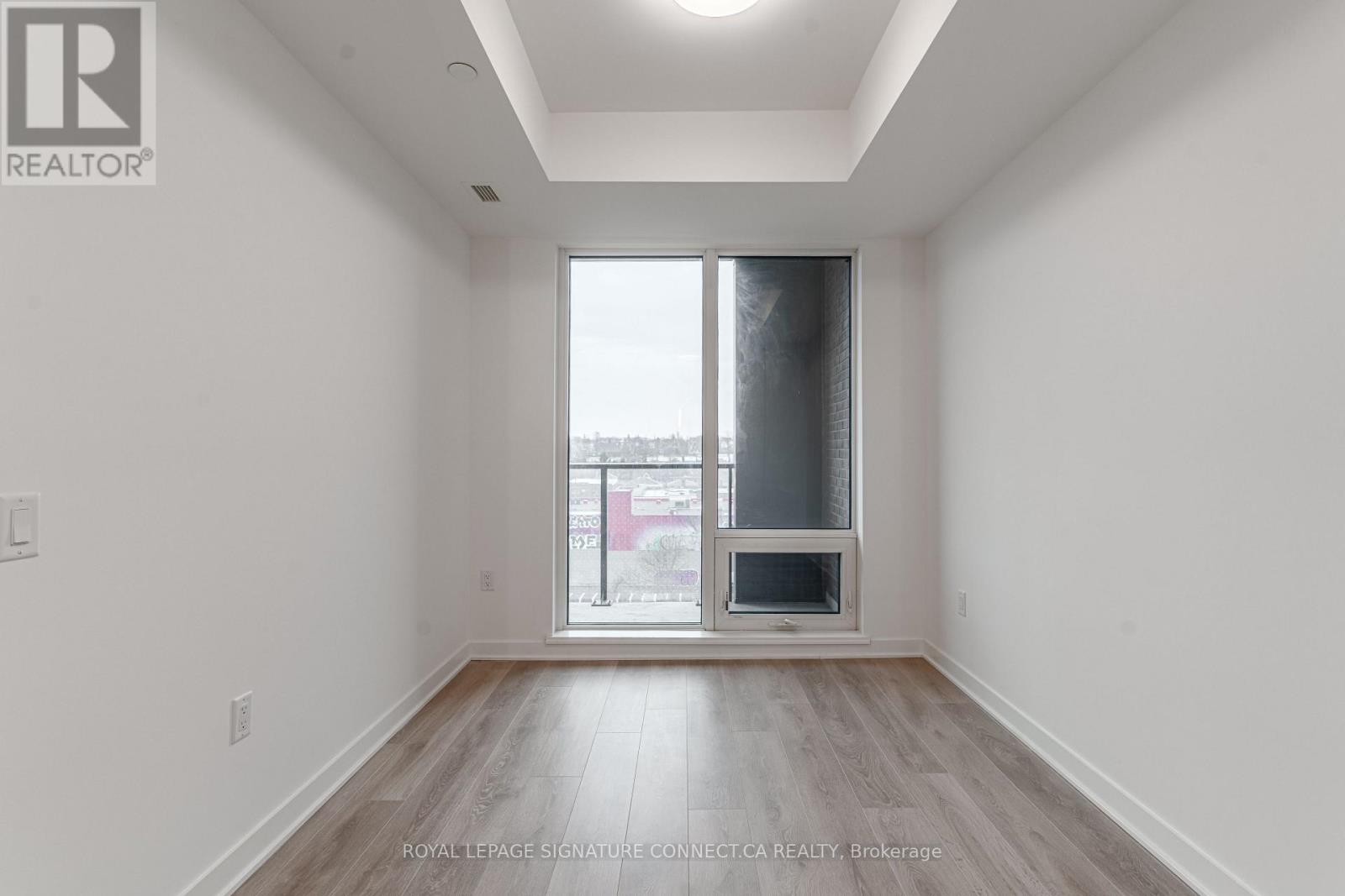 417 - 1185 Dupont Street, Toronto, Ontario  M6H 0G5 - Photo 8 - W13017618