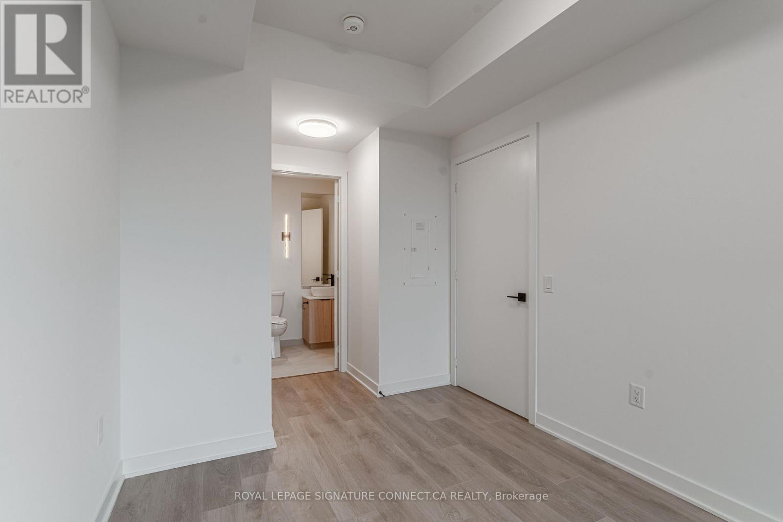 417 - 1185 Dupont Street, Toronto, Ontario  M6H 0G5 - Photo 9 - W13017618