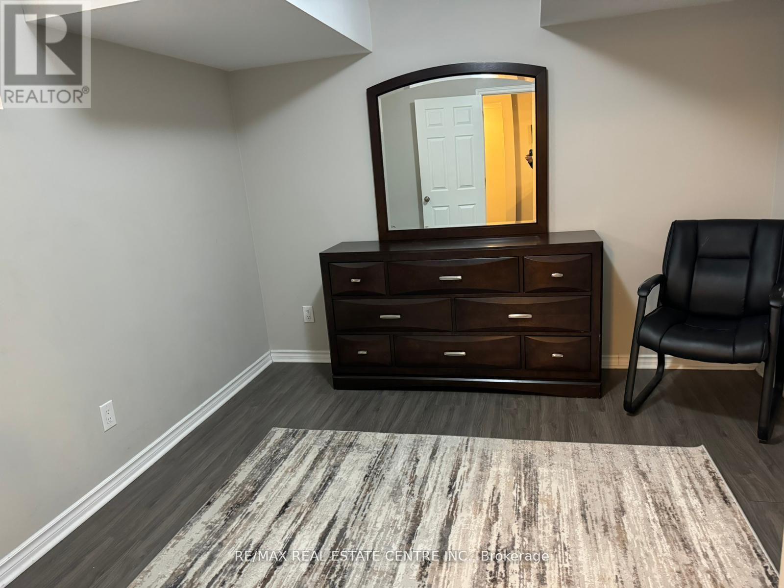 Basement - 665 Gibson Crescent, Milton, Ontario  L9T 8Z6 - Photo 5 - W13017622