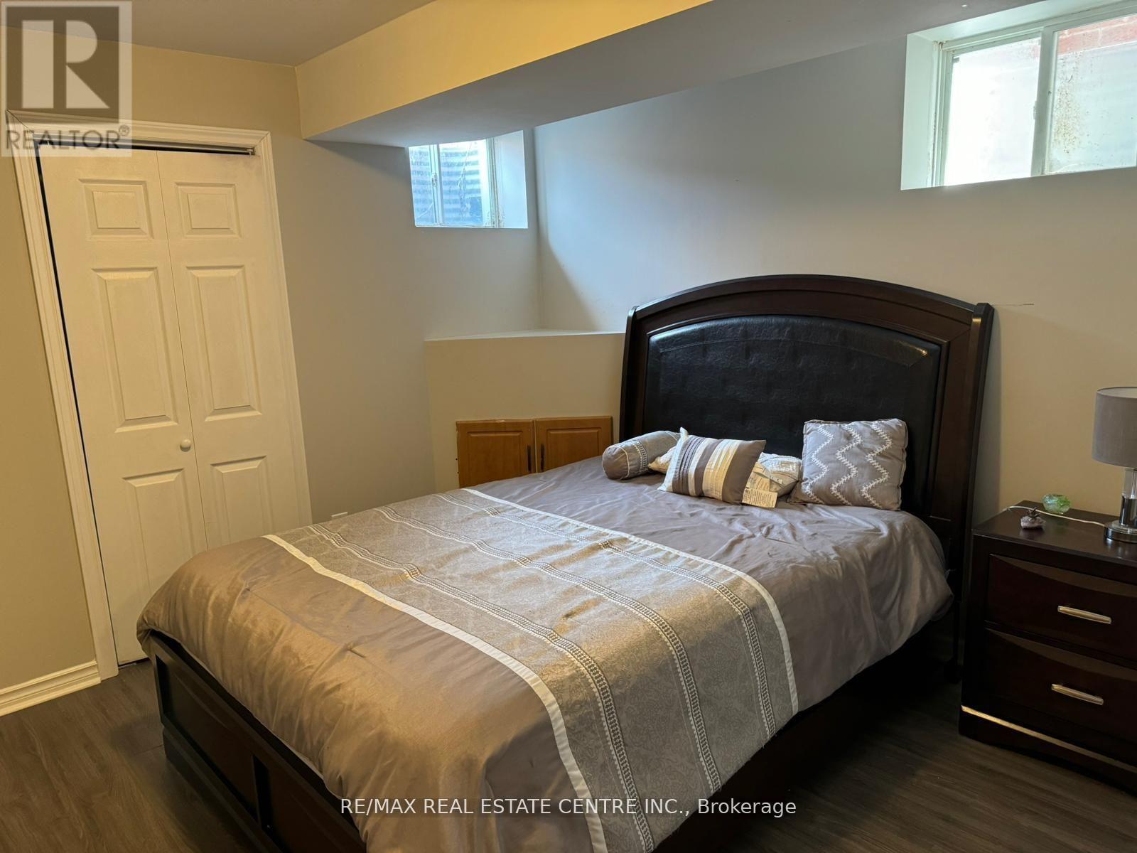 Basement - 665 Gibson Crescent, Milton, Ontario  L9T 8Z6 - Photo 6 - W13017622