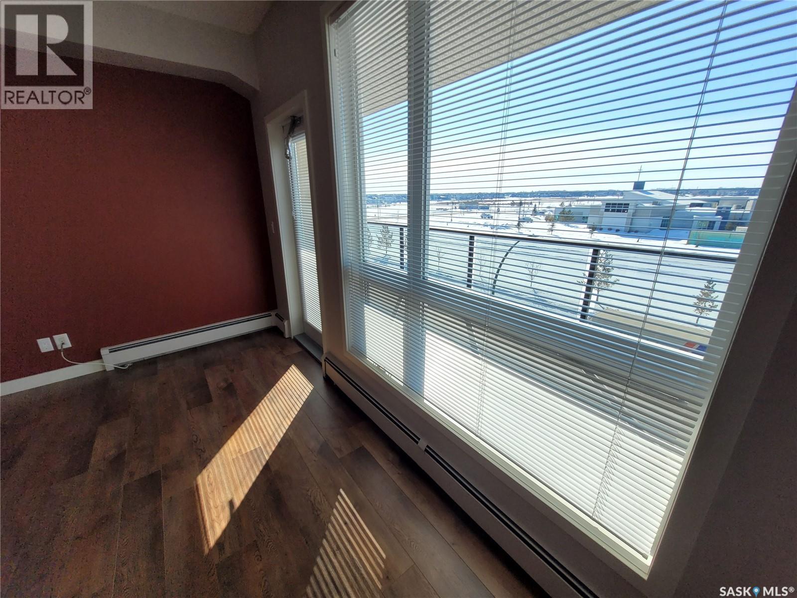 322 158 Pawlychenko Lane, Saskatoon, Saskatchewan  S7V 0C3 - Photo 10 - SK033347