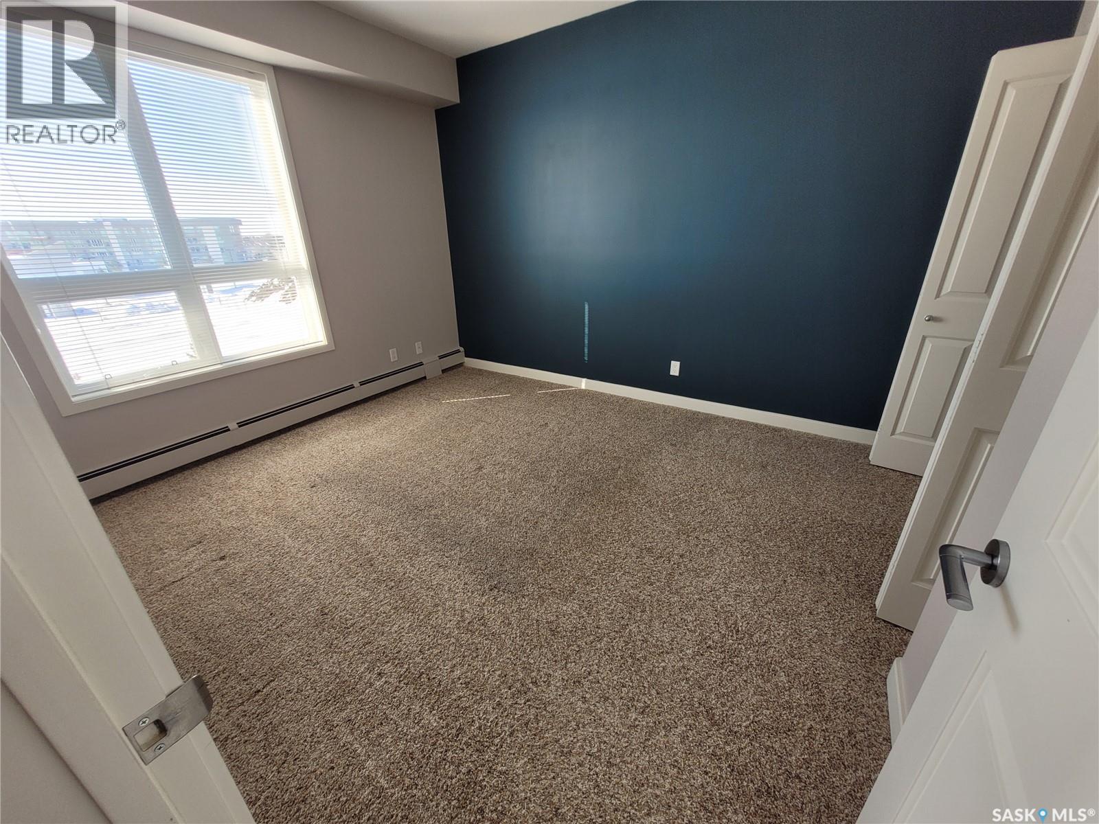 322 158 Pawlychenko Lane, Saskatoon, Saskatchewan  S7V 0C3 - Photo 11 - SK033347