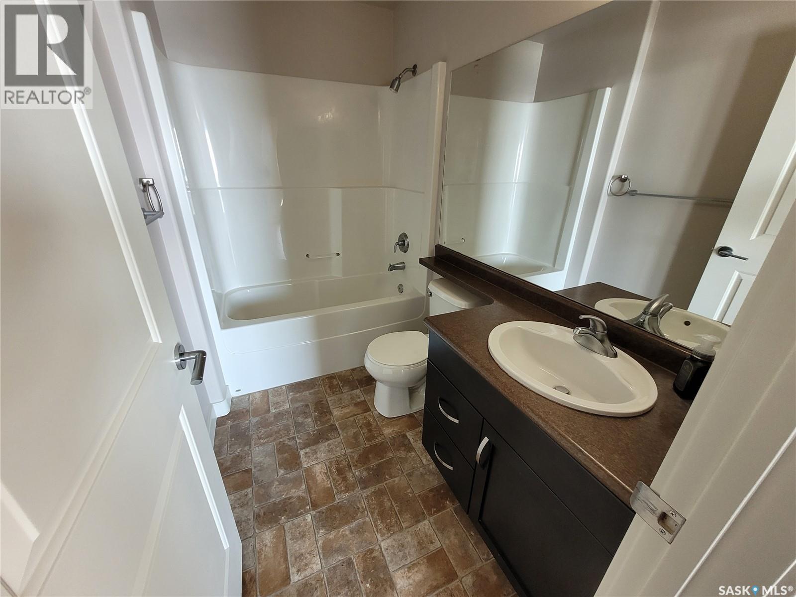 322 158 Pawlychenko Lane, Saskatoon, Saskatchewan  S7V 0C3 - Photo 13 - SK033347