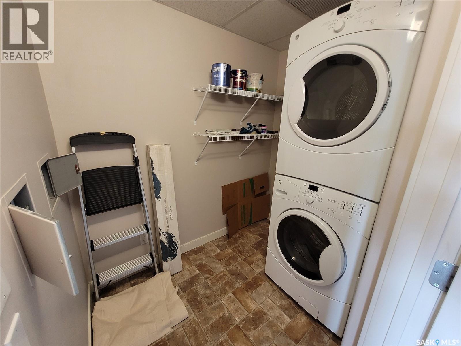 322 158 Pawlychenko Lane, Saskatoon, Saskatchewan  S7V 0C3 - Photo 14 - SK033347