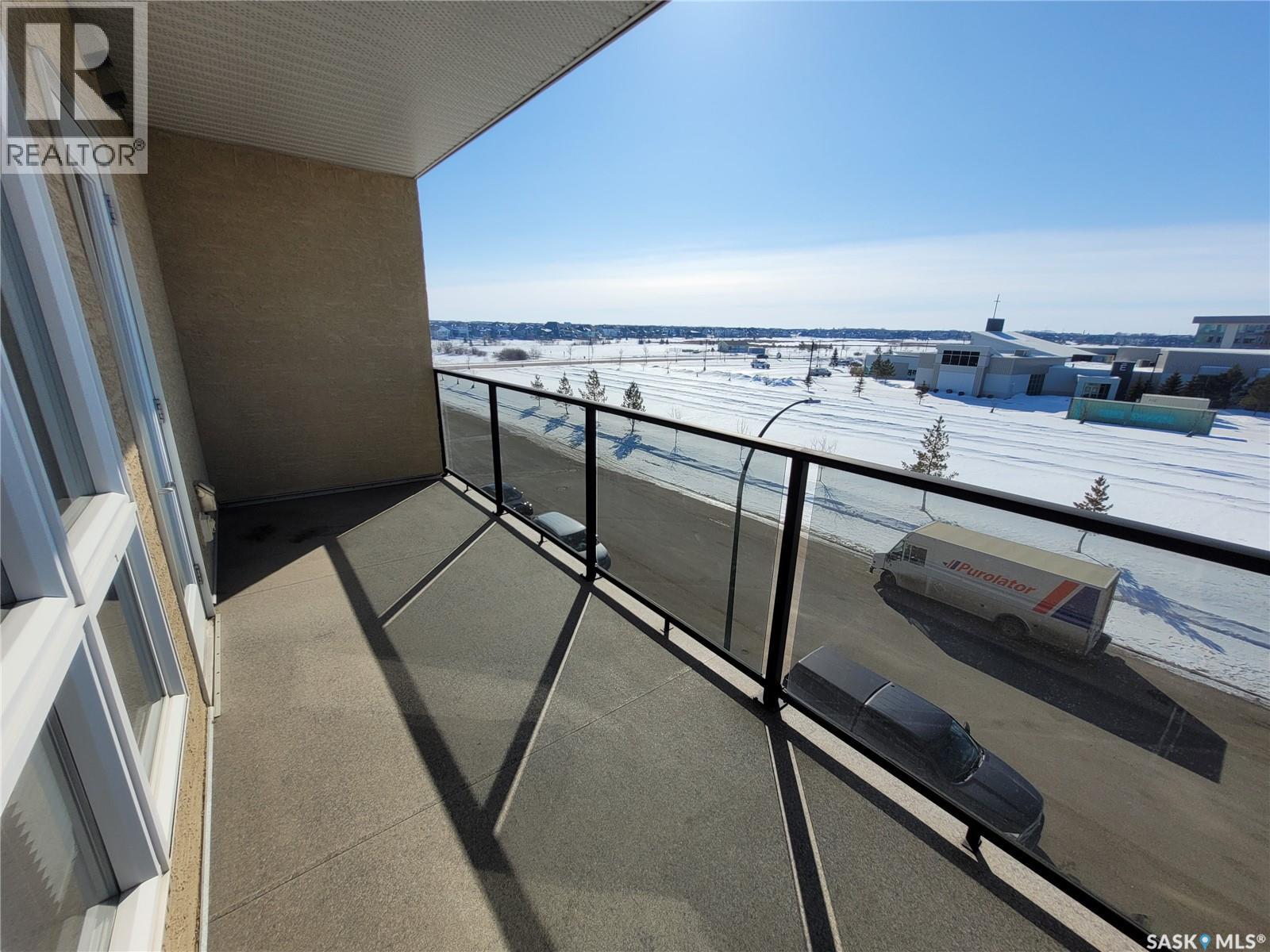 322 158 Pawlychenko Lane, Saskatoon, Saskatchewan  S7V 0C3 - Photo 15 - SK033347