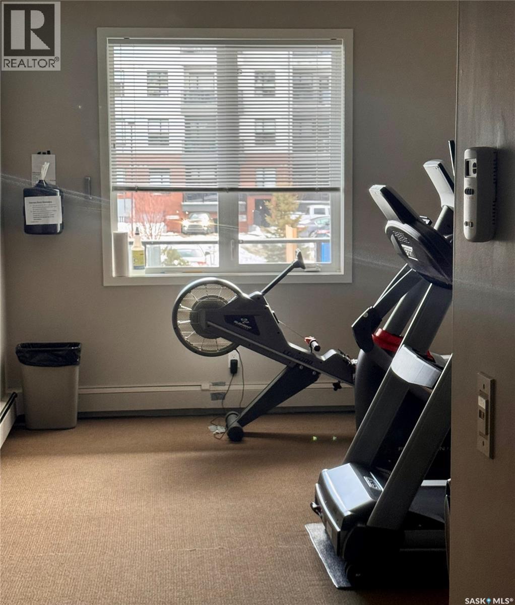 322 158 Pawlychenko Lane, Saskatoon, Saskatchewan  S7V 0C3 - Photo 16 - SK033347