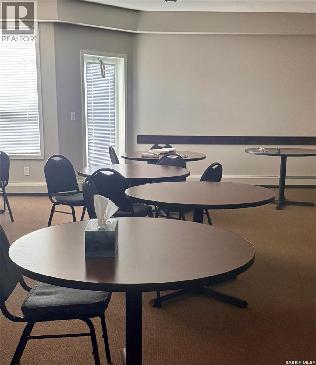 322 158 Pawlychenko Lane, Saskatoon, Saskatchewan  S7V 0C3 - Photo 17 - SK033347