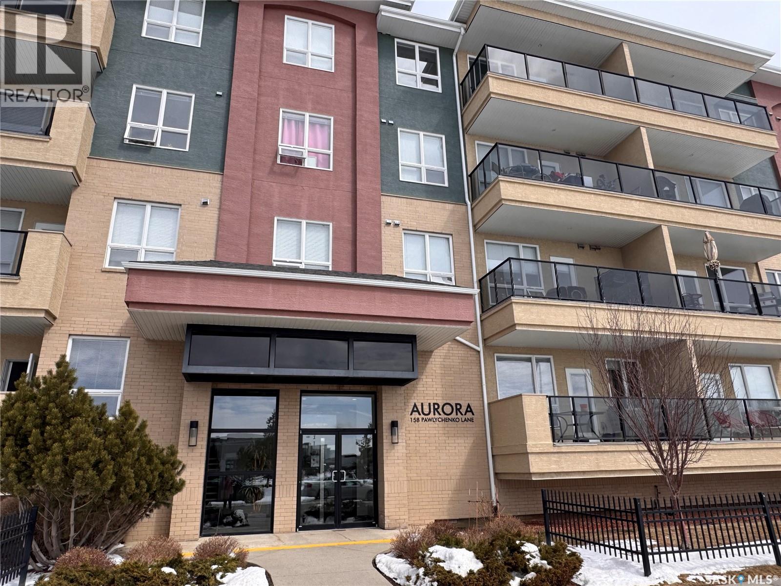 322 158 Pawlychenko Lane, Saskatoon, Saskatchewan  S7V 0C3 - Photo 2 - SK033347