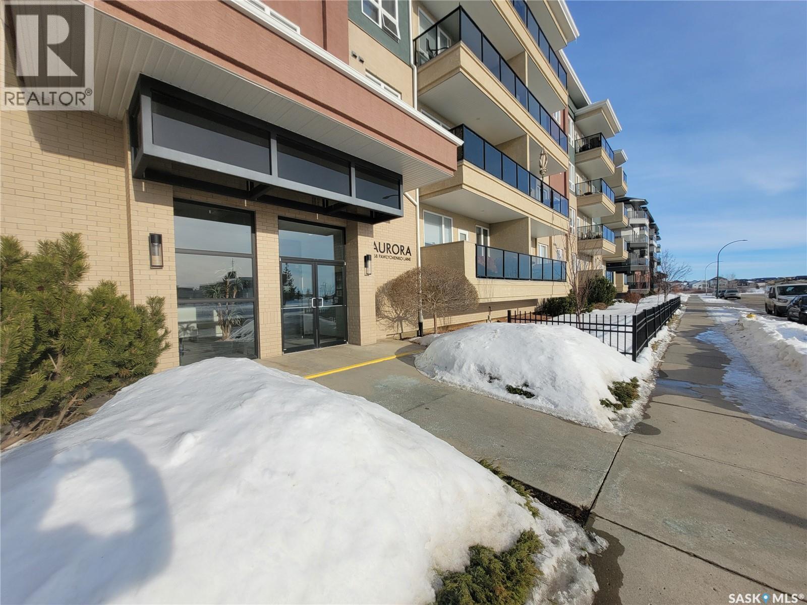 322 158 Pawlychenko Lane, Saskatoon, Saskatchewan  S7V 0C3 - Photo 3 - SK033347