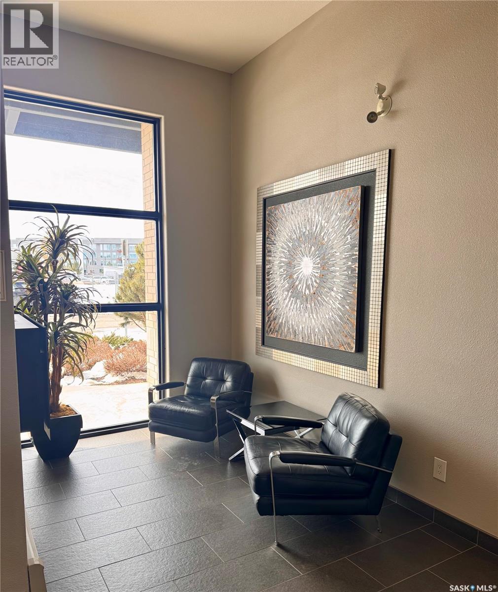 322 158 Pawlychenko Lane, Saskatoon, Saskatchewan  S7V 0C3 - Photo 4 - SK033347